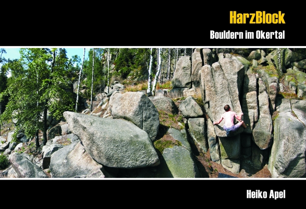HarzBlock
